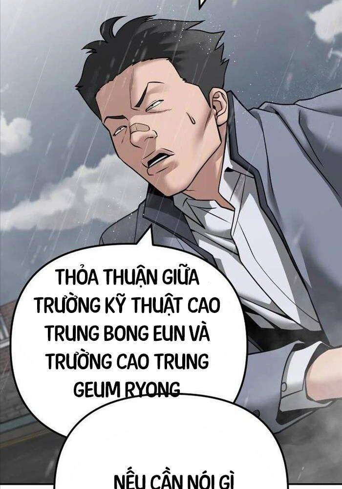 Trang 92