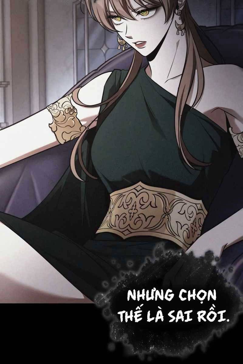 Chương 169 - trang 43