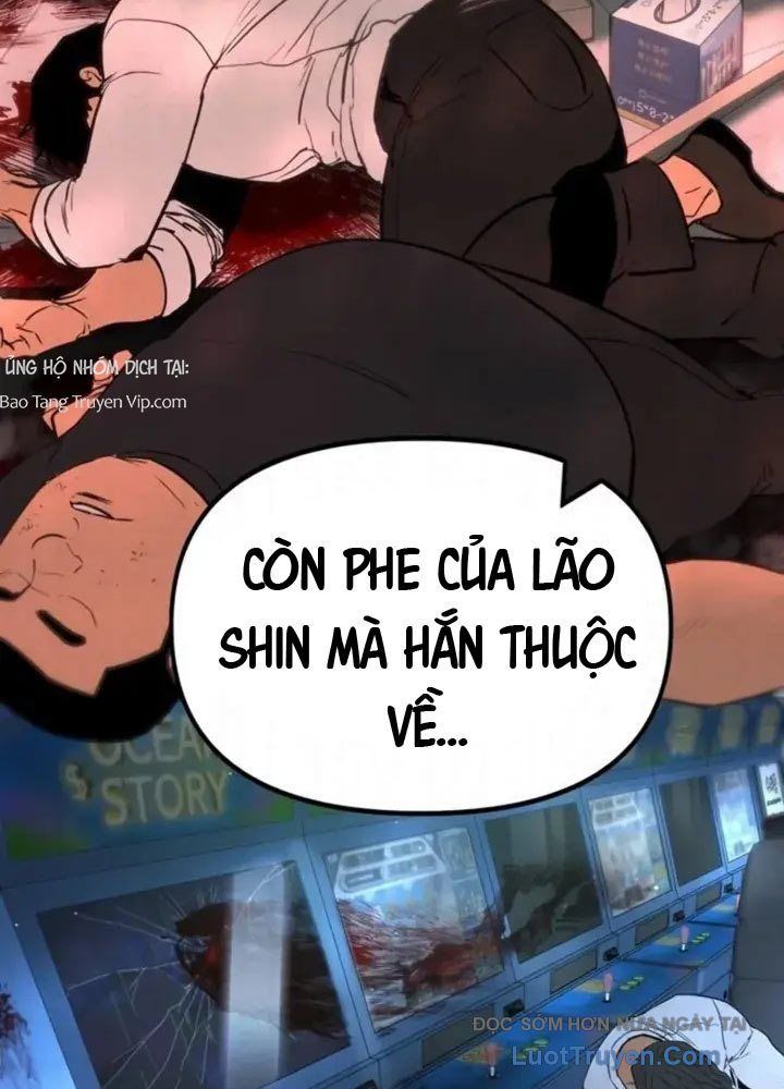 Chương 166 - trang 88