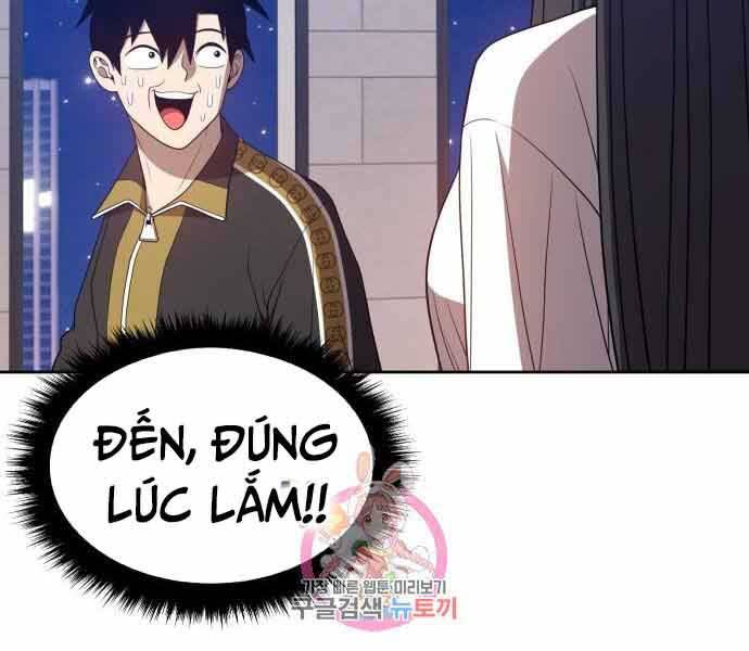 Trang 243