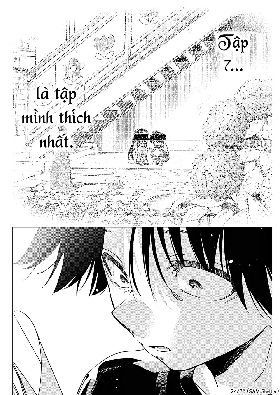 Trang 24