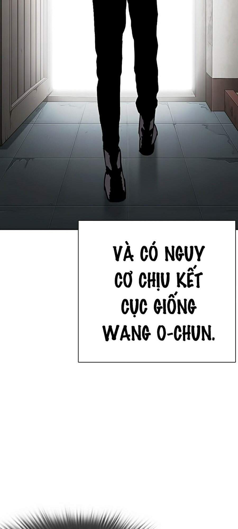 Chương 284 - trang 141