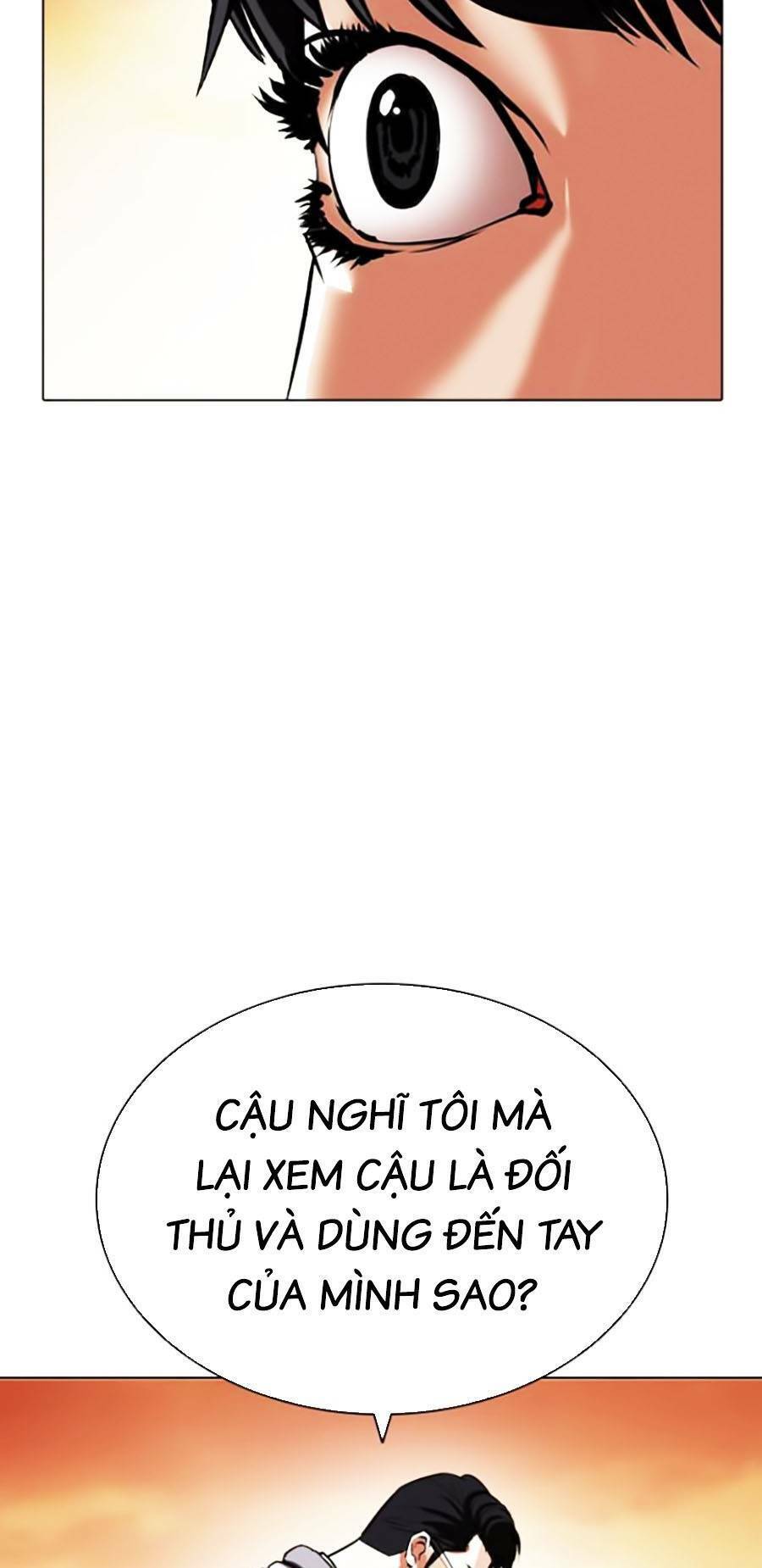 Trang 151