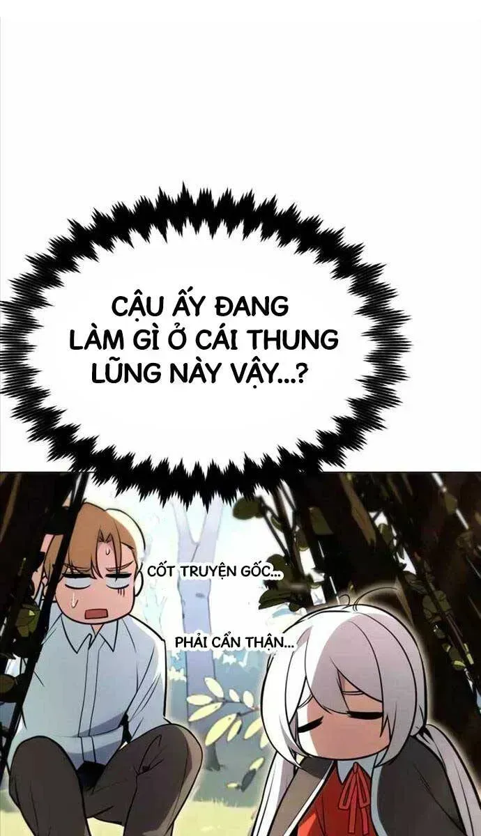 Trang 132