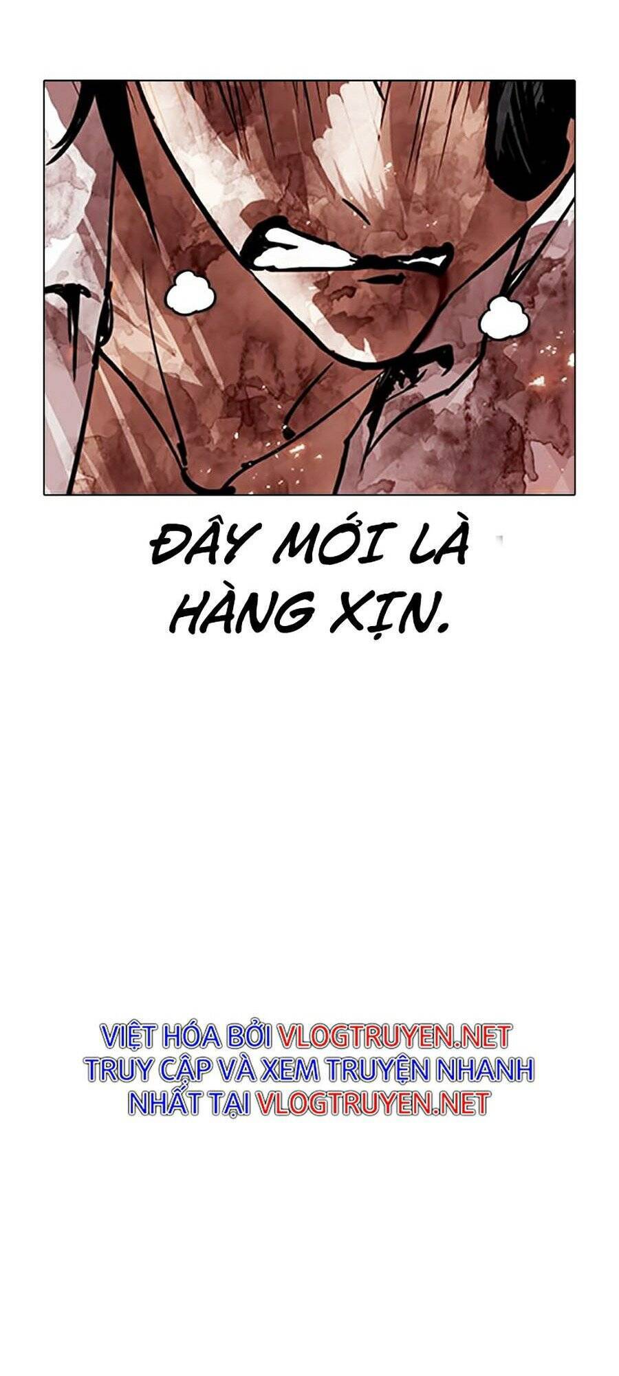 Trang 159