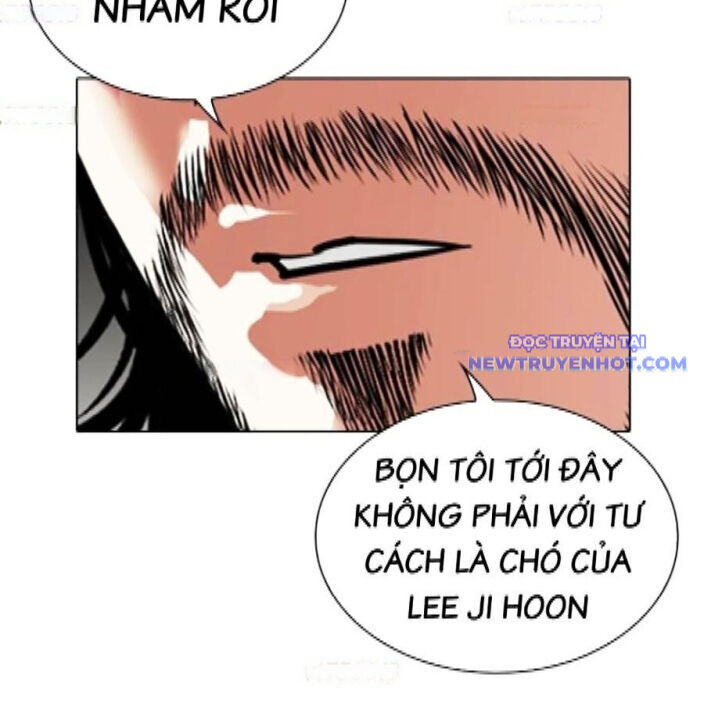Chương 542 - trang 306
