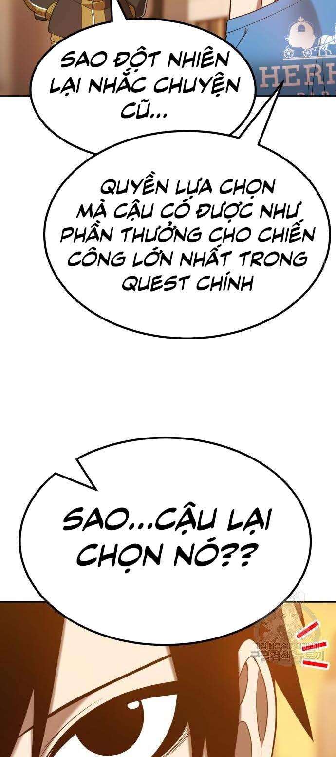 Chương 34.5 - trang 4