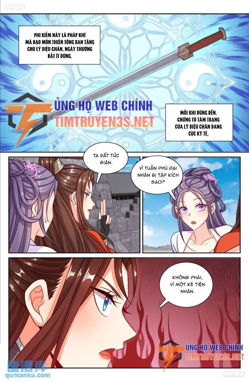 Chương 272 - trang 7