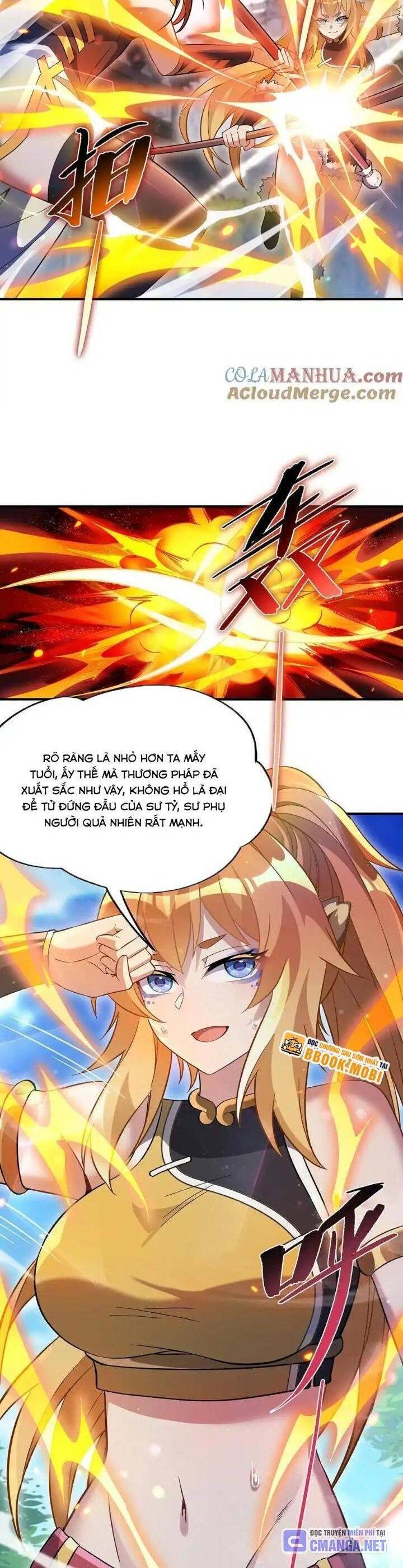 Trang 20