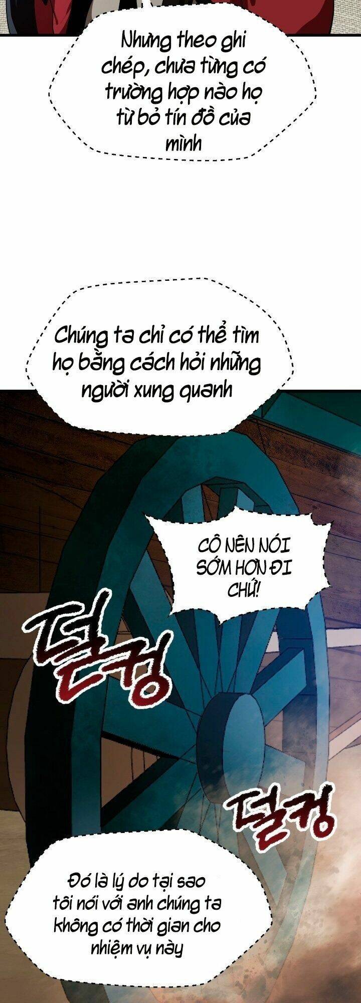 Trang 45