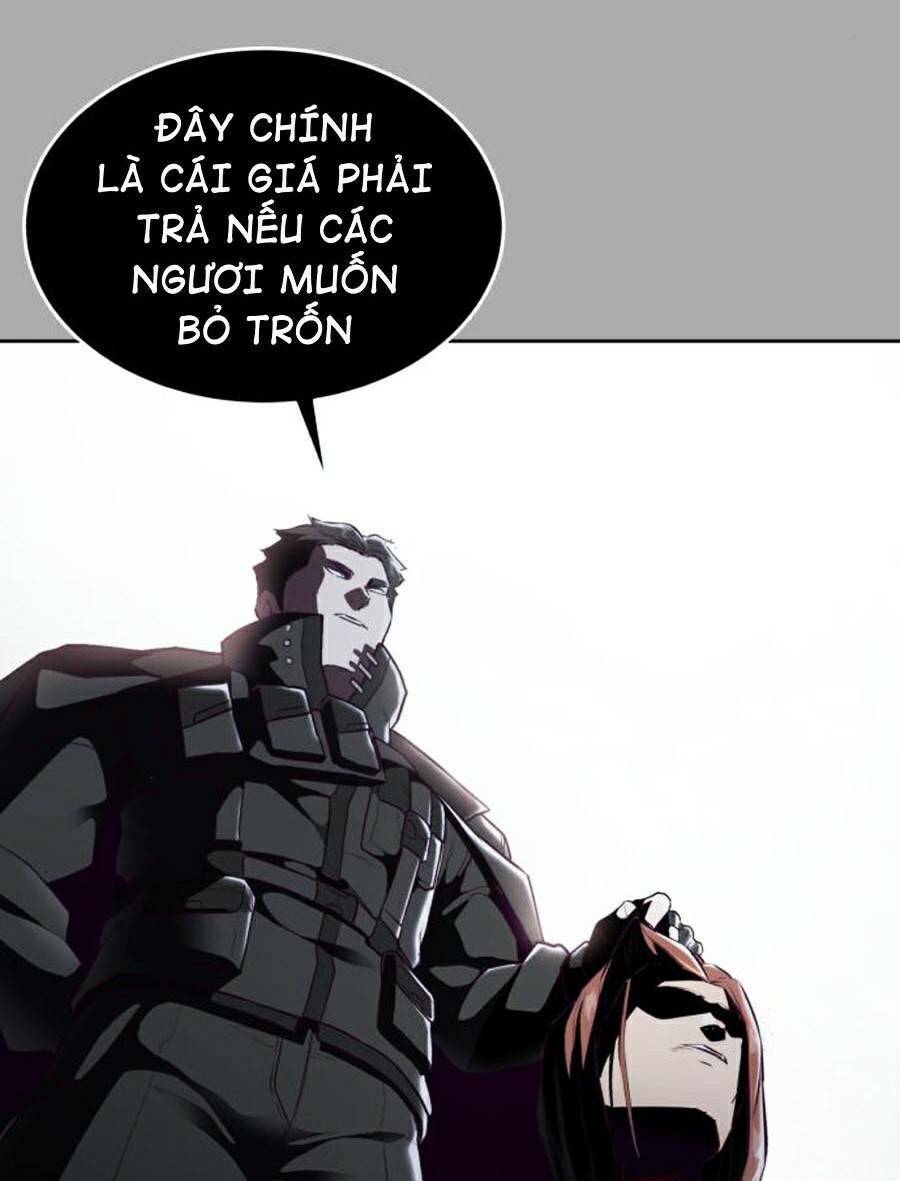 Trang 71