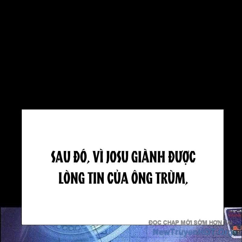 Chương 171 - trang 214