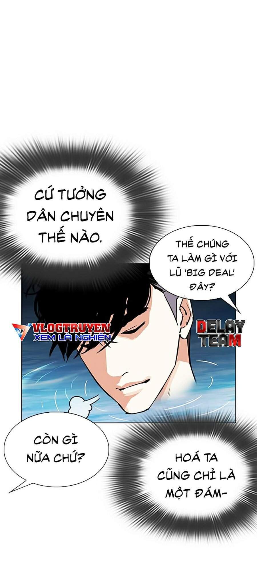 Chương 305 - trang 85