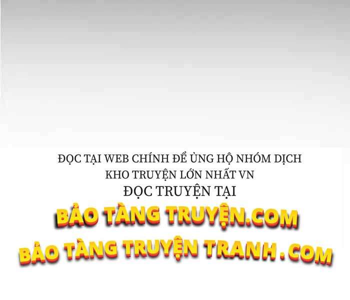 Chương 228 - trang 73
