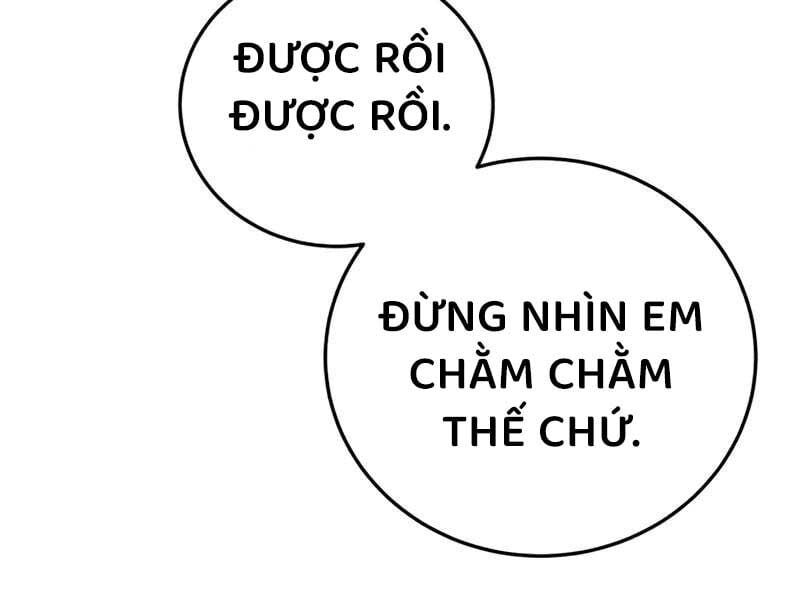 Chương 67 - trang 292