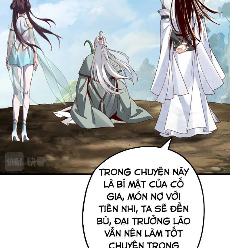 Trang 57
