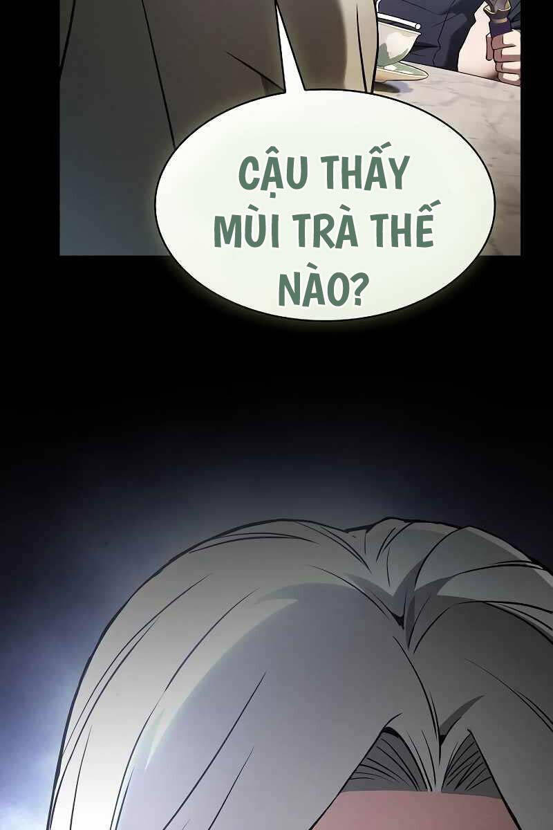 Trang 115