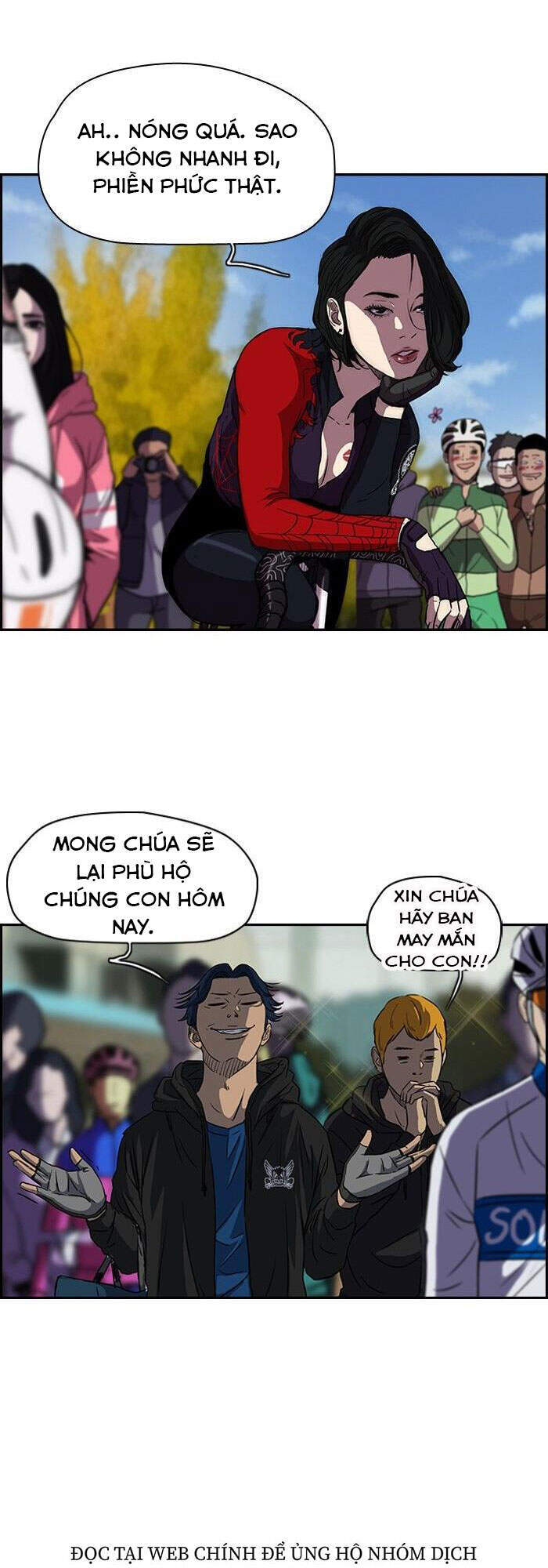 Chương 131 - trang 14