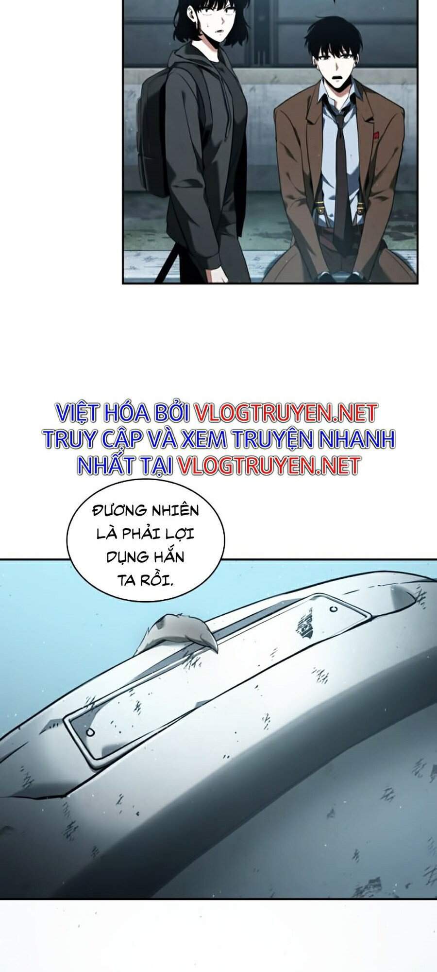 Chương 75 - trang 65