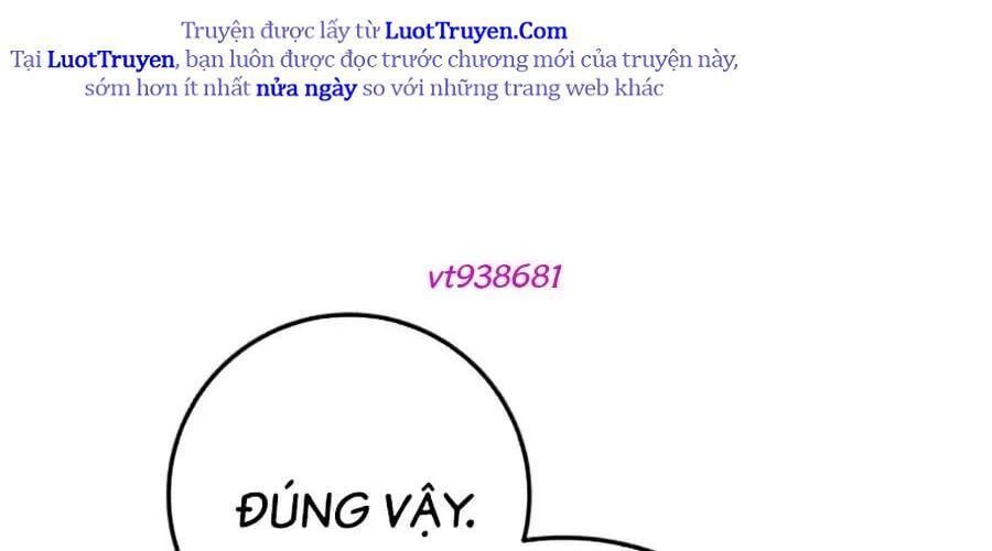 Trang 238