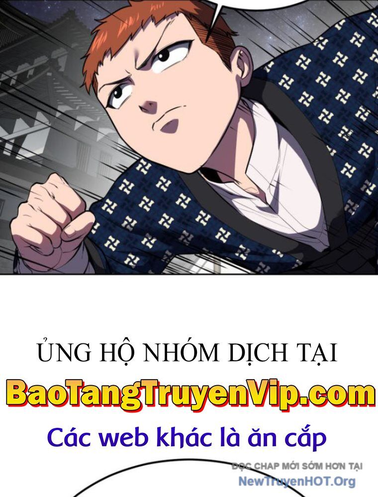 Chương 285 - trang 280