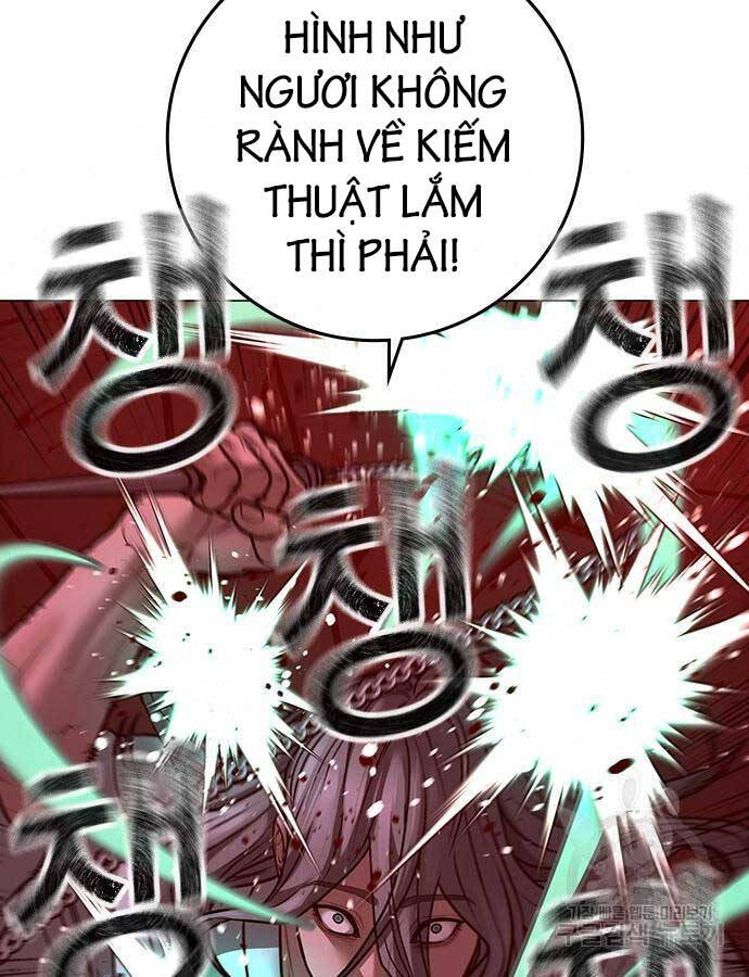 Chương 105 - trang 48