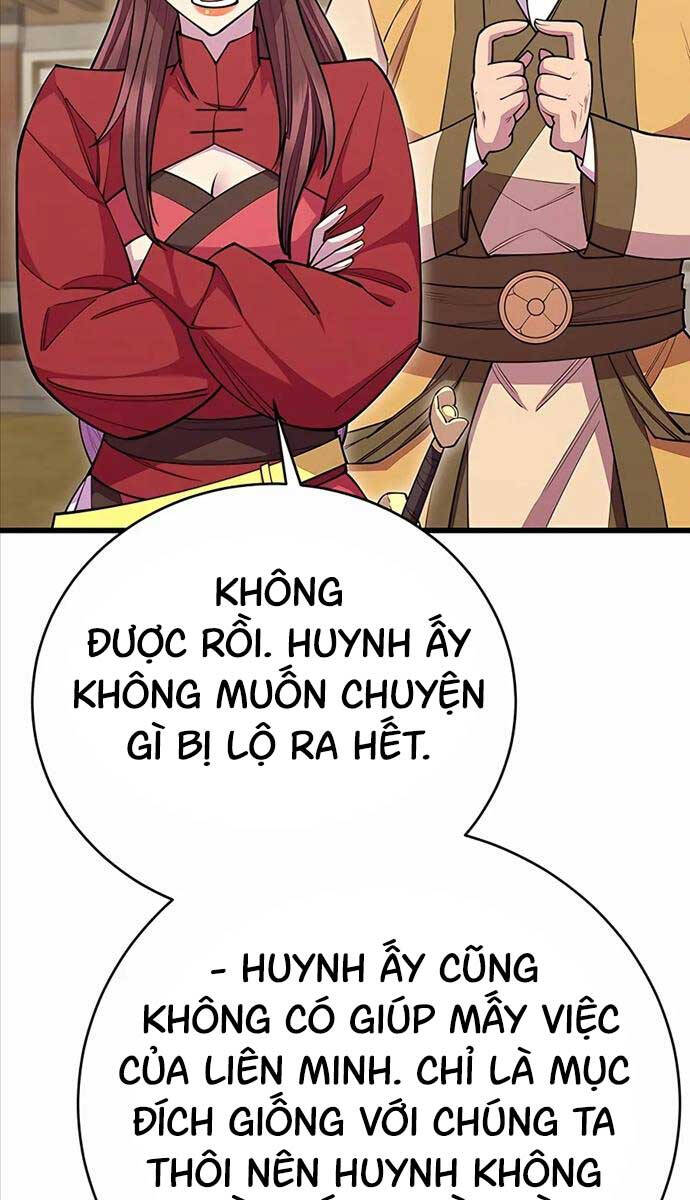 Trang 62