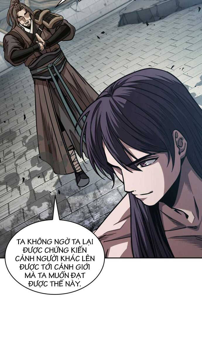 Trang 59