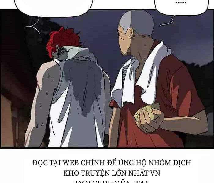 Chương 180 - trang 58