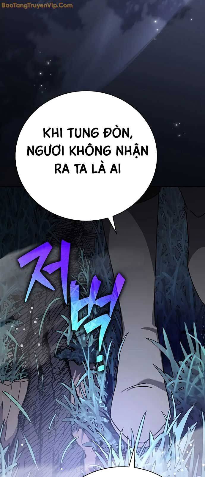 Trang 104