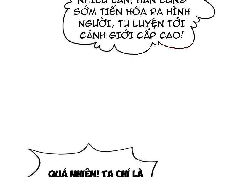 Chương 337 - trang 33