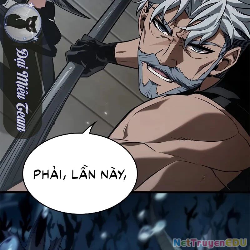 Trang 200
