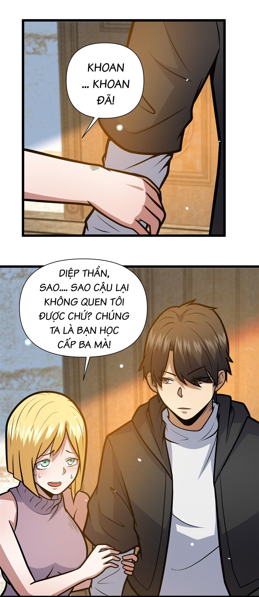 Chương 104 - trang 29