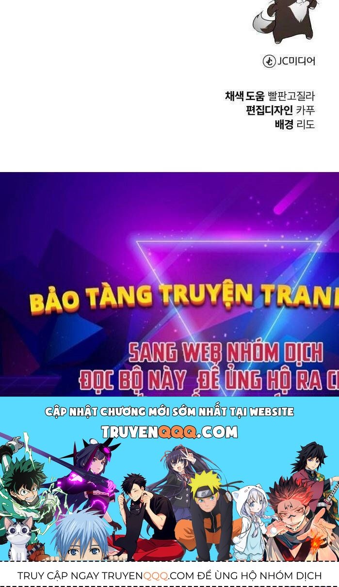 Trang 119
