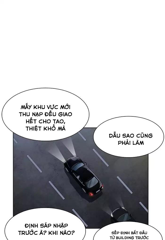Trang 69