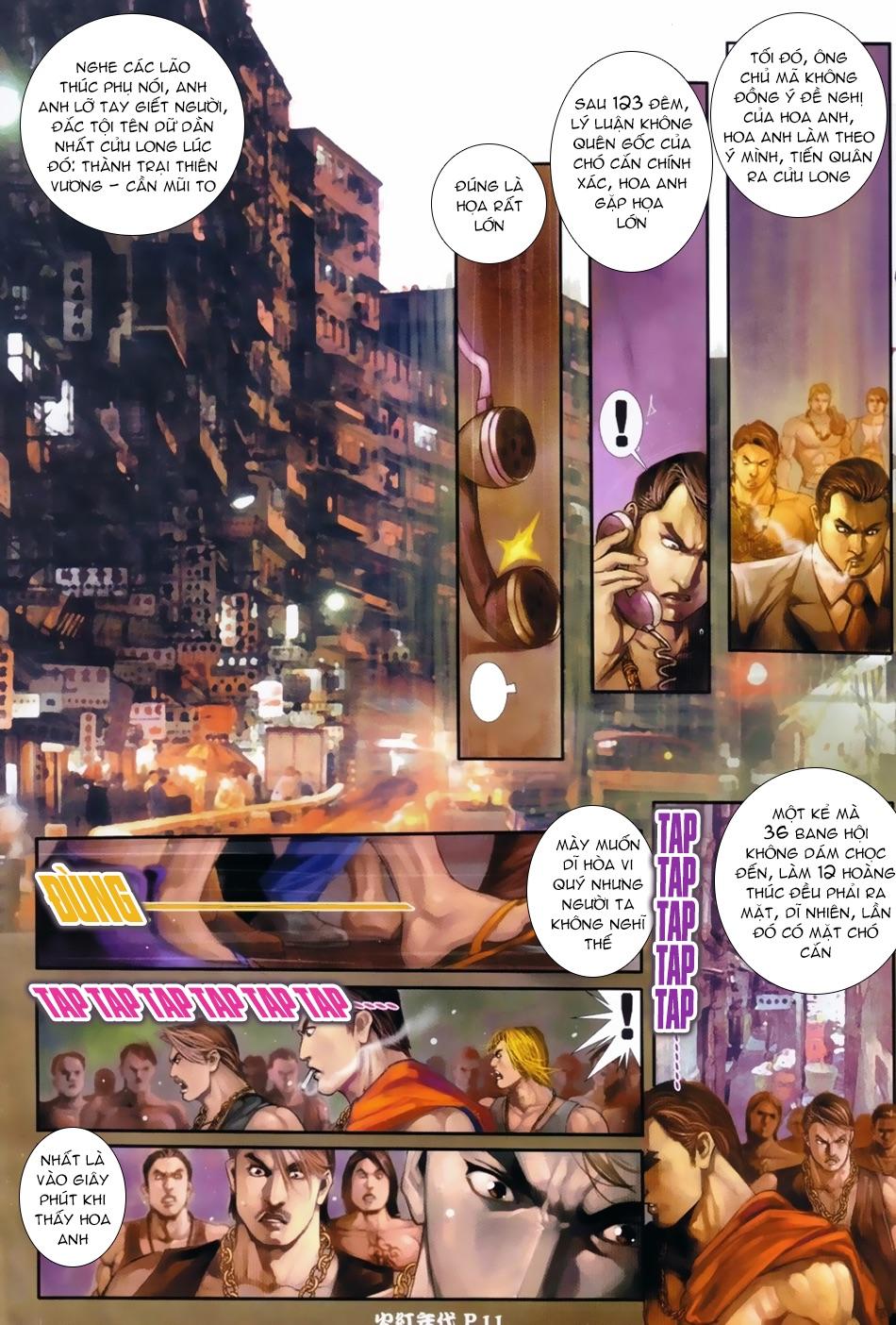 Trang 8