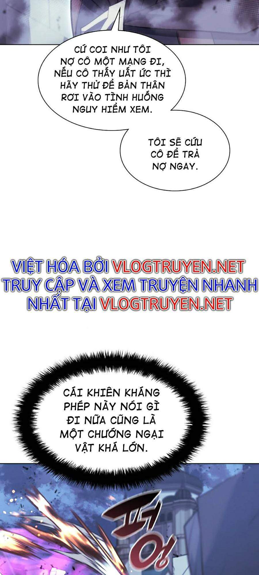 Trang 99