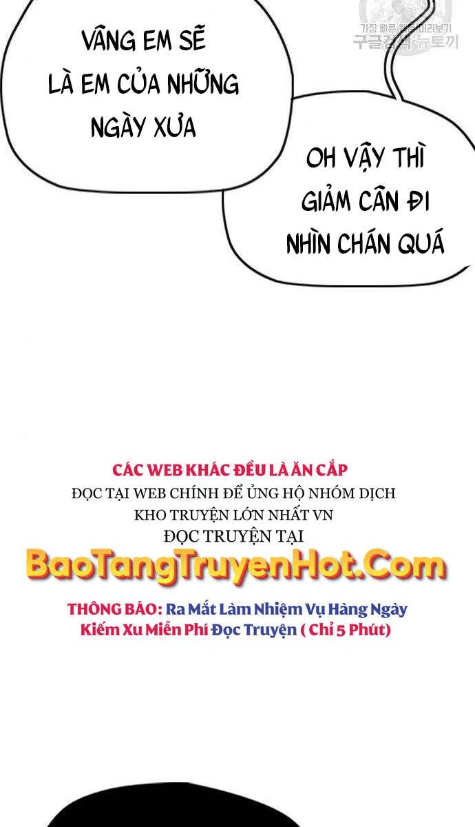 Trang 114