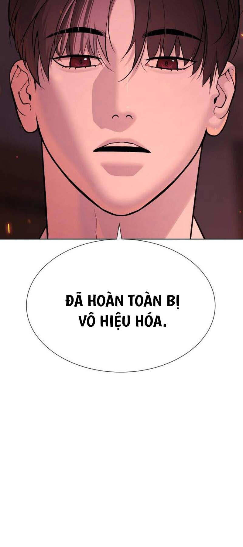 Chương 36 - trang 50