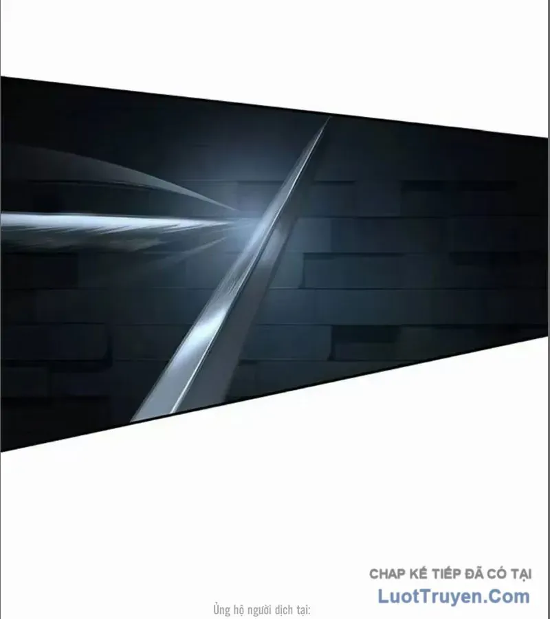 Chương 19 - trang 80
