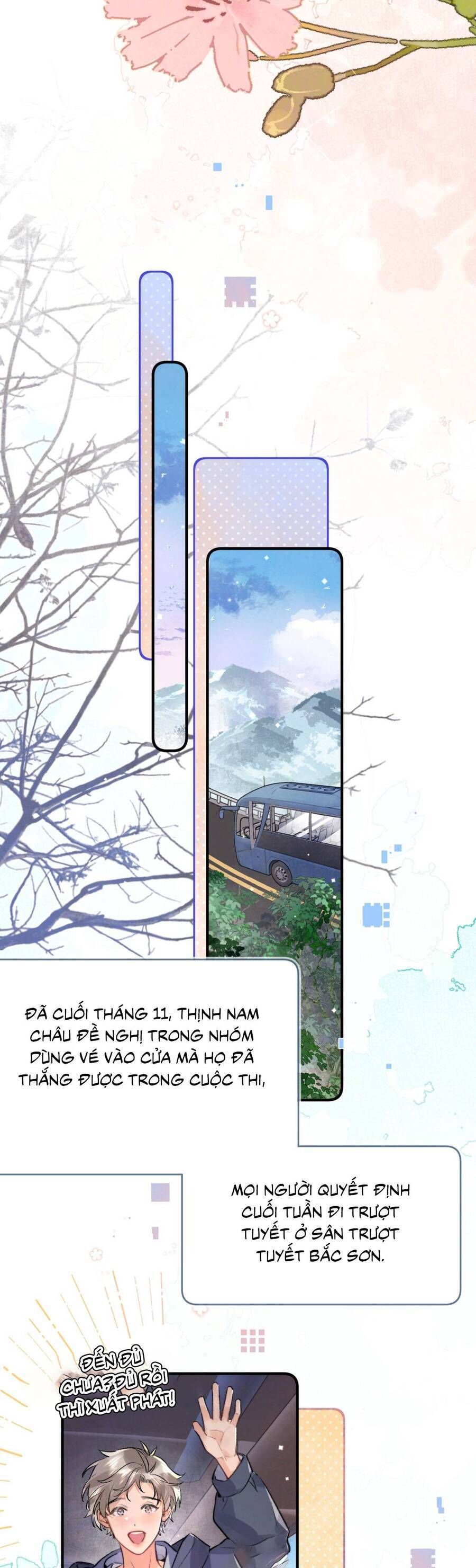 Chương 90 - trang 13