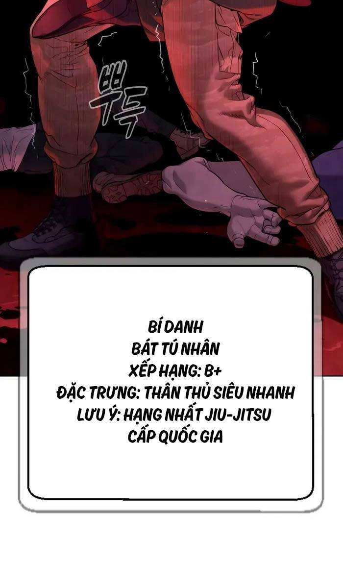 Chương 2 - trang 116