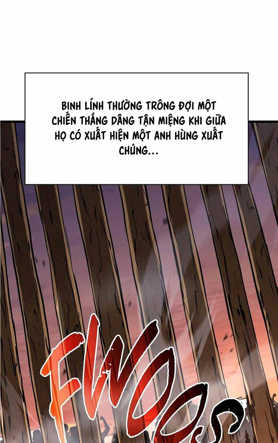 Trang 103