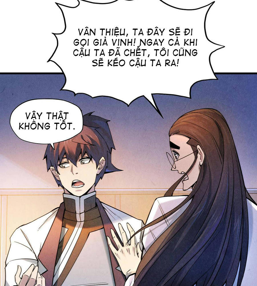 Chương 62 - trang 60