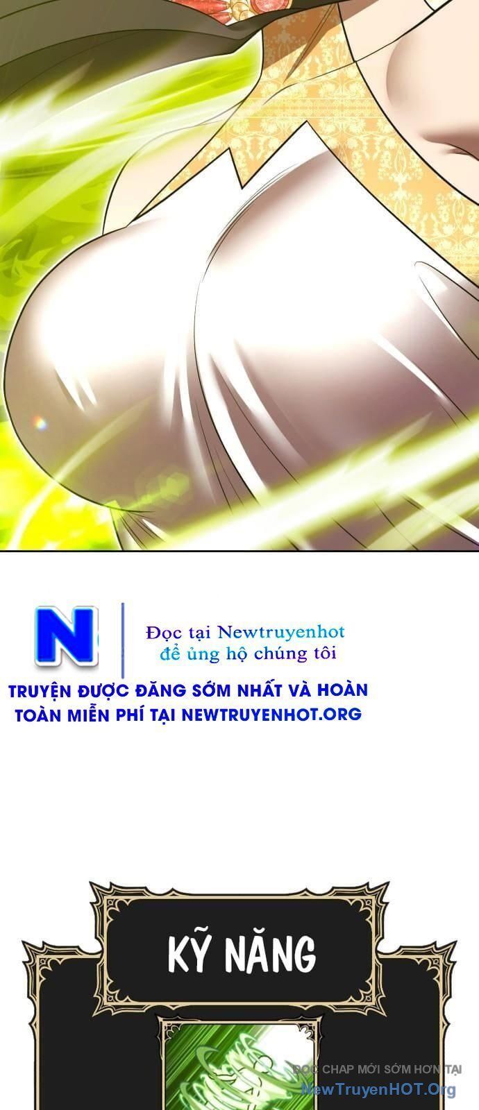 Trang 169
