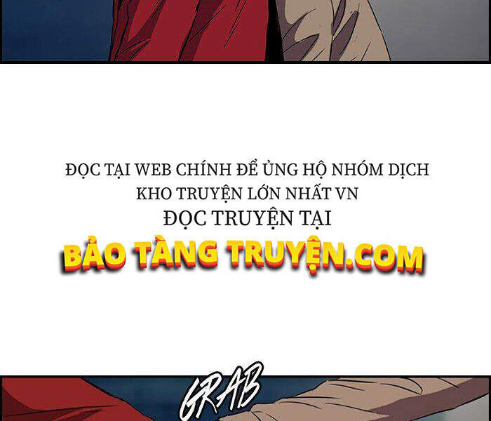 Trang 92