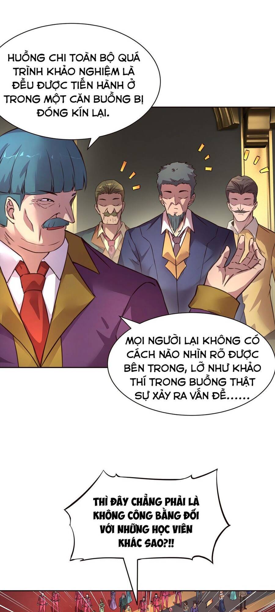 Trang 1