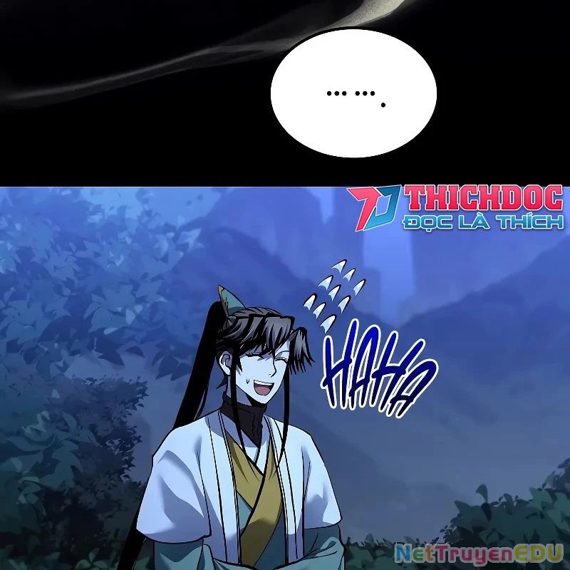 Chương 172 - trang 58