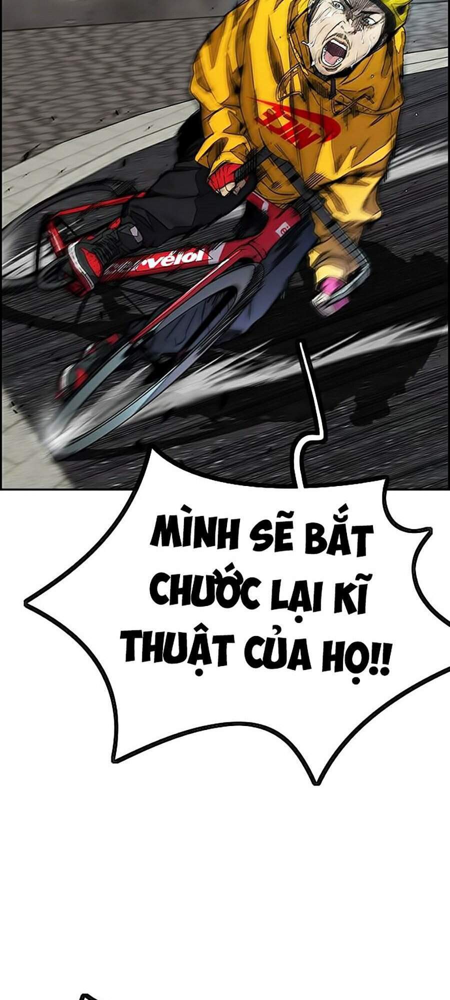 Chương 373 - trang 17