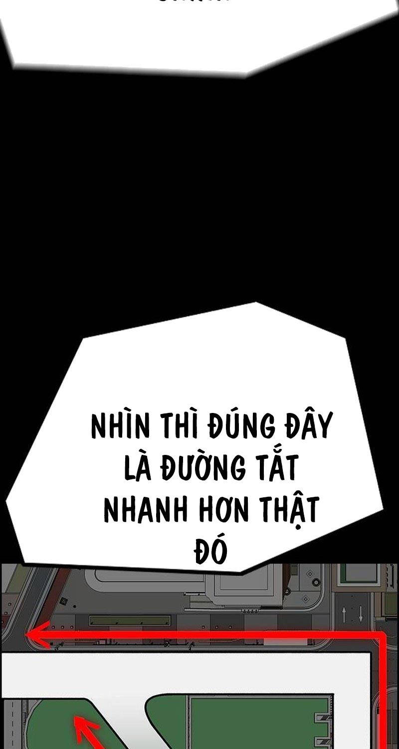 Chương 500 - trang 67